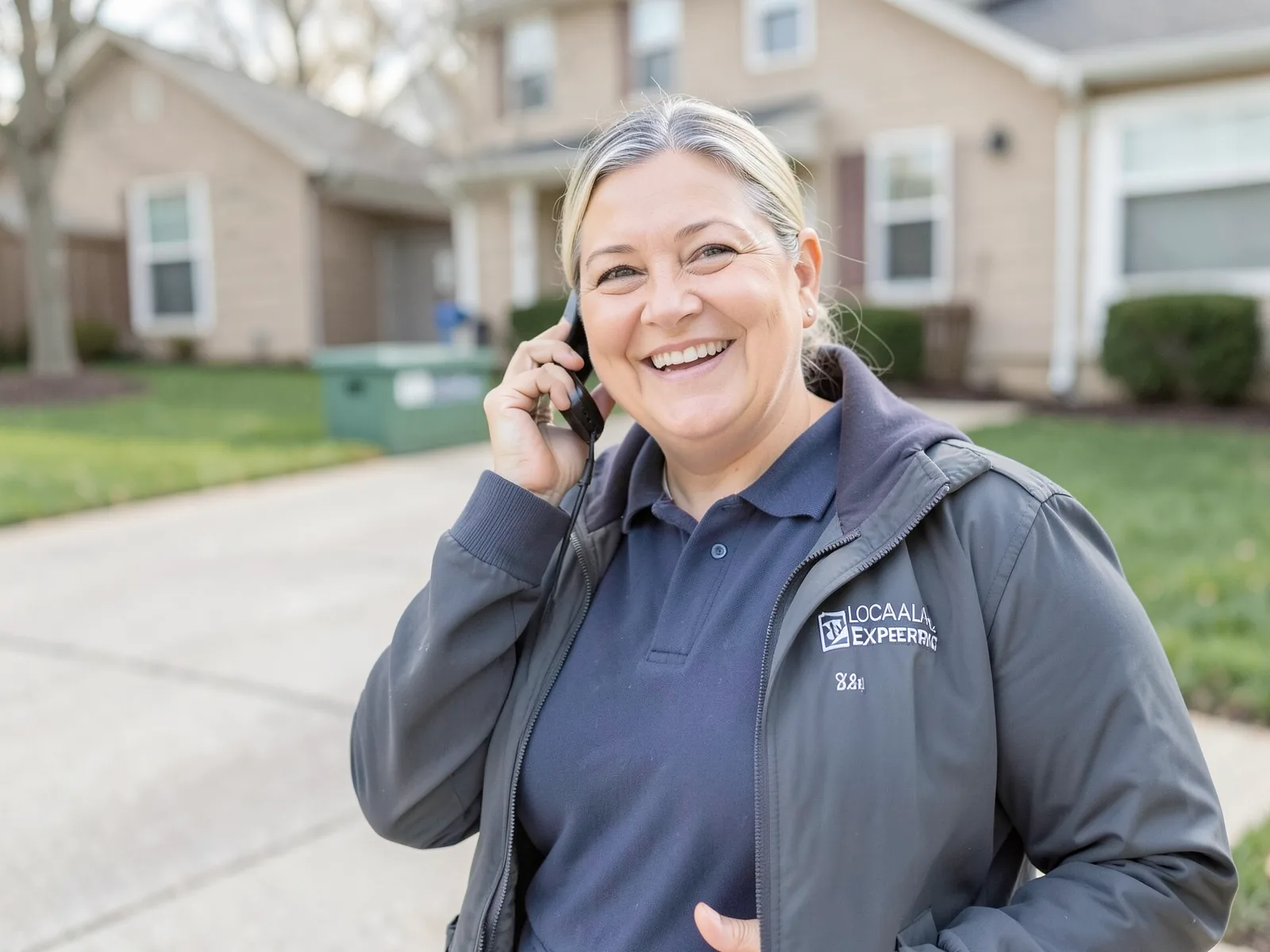 24/7 HVAC Repair & AC Replacement Marengo, IA FAQs